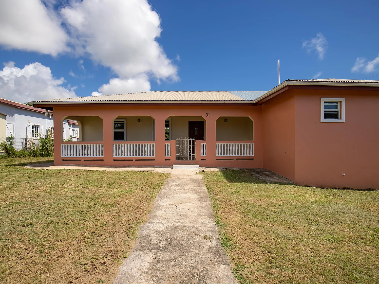 3 bed, 1646 sqft, $1,950 — Photo 3