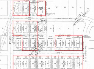 W Liberty St, Butler, IN 46721