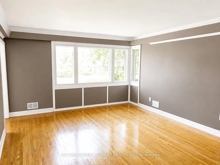 20 Havenridge Dr — Photo 5