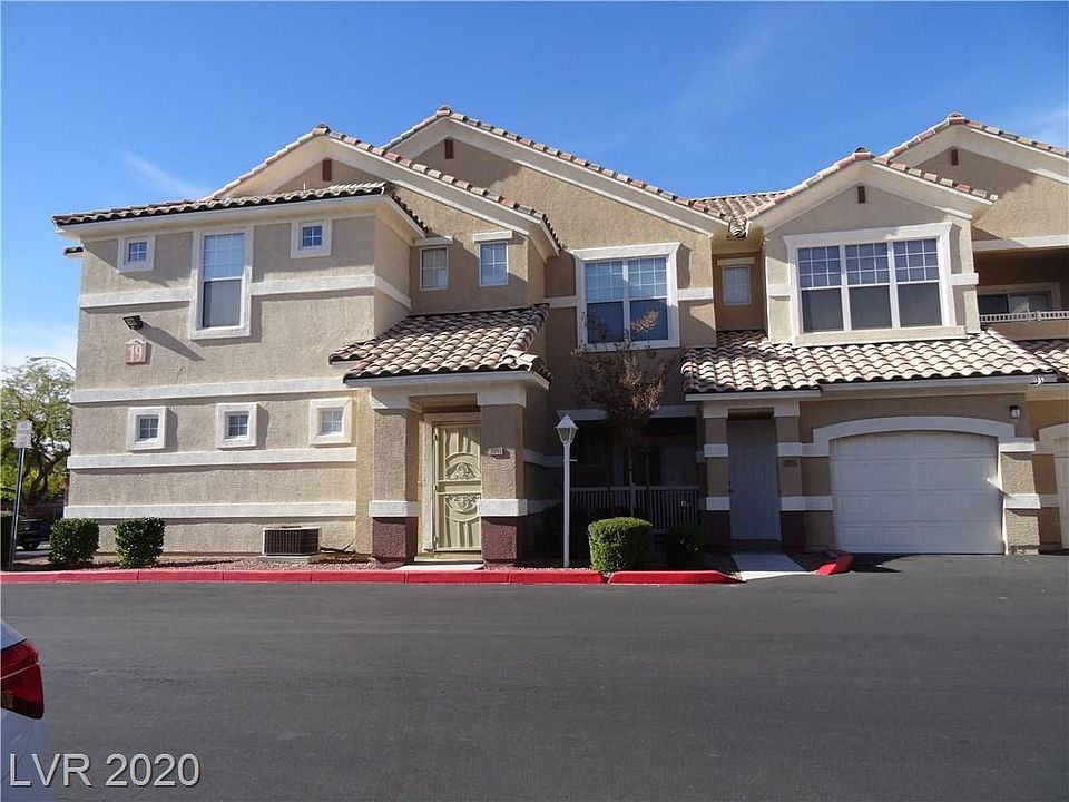 1st image of 5855 Valley Dr Unit 2095