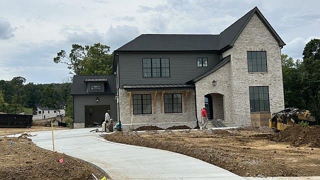 1st image of 1695 Hyneman Ct Lot 181