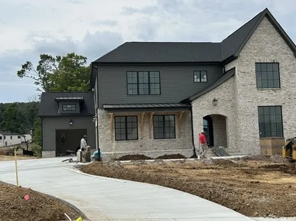 1695 Hyneman Ct Lot 181, Brentwood, TN 37027