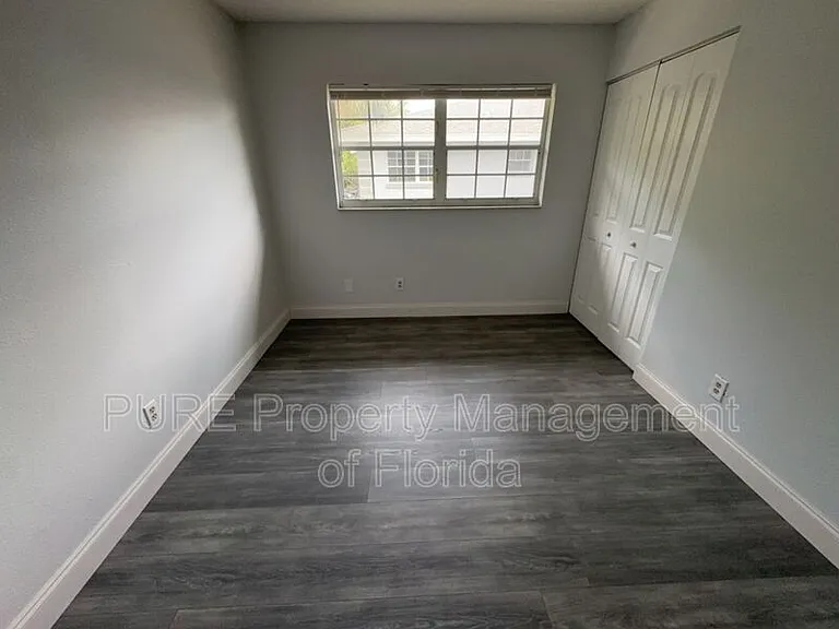 454 Fairways Cir #B204 — Photo 22