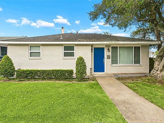 3rd image of 501 Metairie Lawn Dr