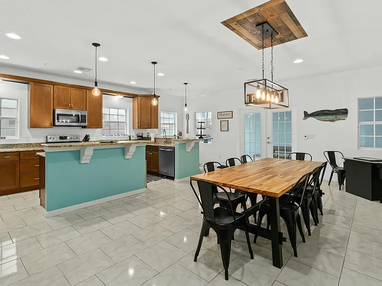 93 Brevard Ave — Photo 18