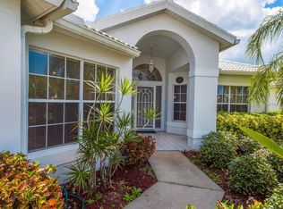4086 Via Mirada, Sarasota, FL 34238