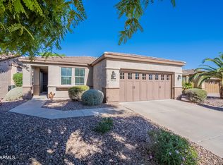 12390 W Desert Vista Trl, Peoria, AZ 85383
