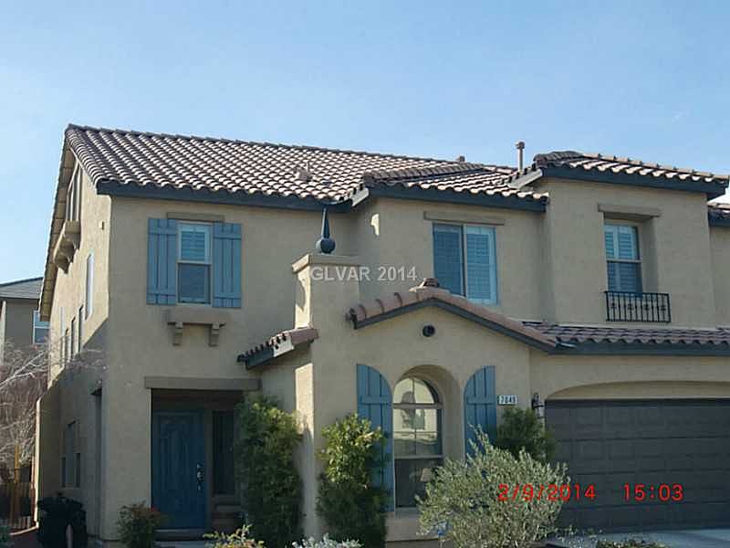 1st image of 7049 Forest Heights Ct