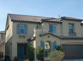 7049 Forest Heights Ct, Las Vegas, NV 89166