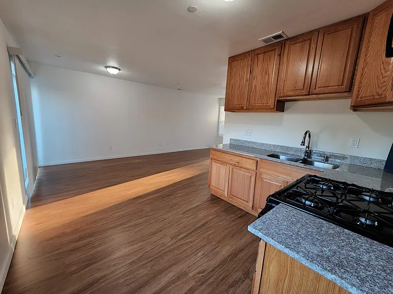 149 Brookridge Dr — Photo 4