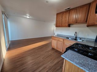 145 Brookridge Dr, Red Bluff, CA 96080