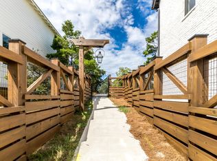 325 Ridgewalk Circle 17b Santa, Point Washington, FL 32459