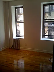 Rented by Site Realty Services