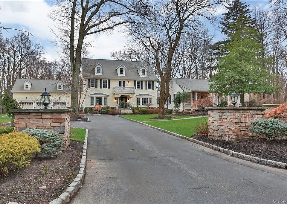 281 Phillips Hill Road, New City, NY 10956 Zillow