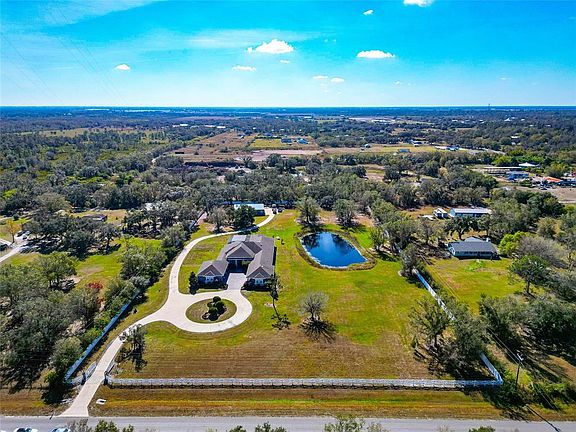 3rd image of 28154 GOPHER HILL ROAD