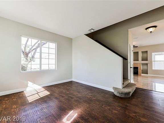 4th image of 7808 Smokerise Ct