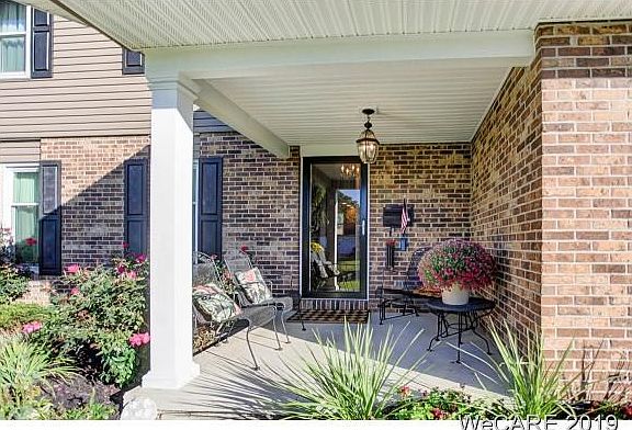4th image of 2942 Canterbury Dr