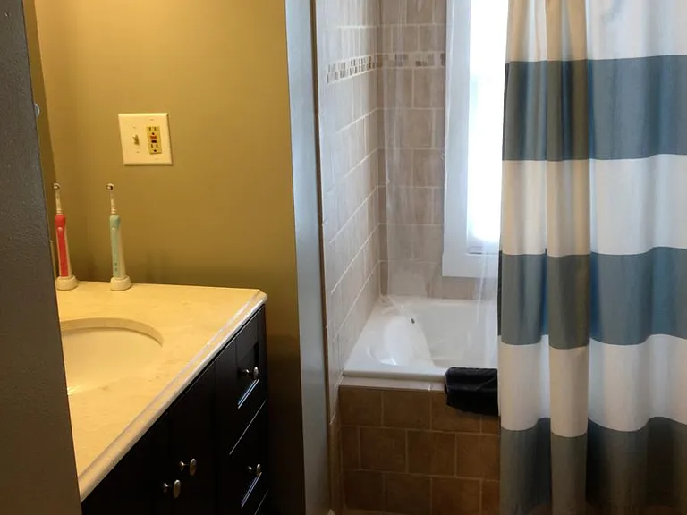 Bath