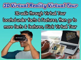 4206 Whispering Willow Way, Arlington, TX 76005