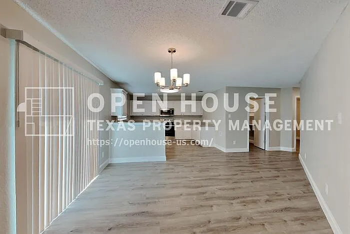 924 Rock Dove Cir — Photo 9