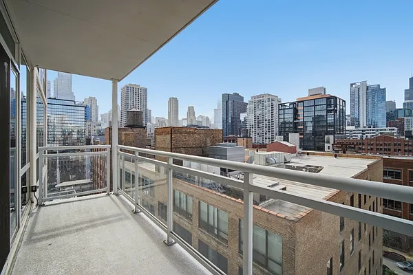 757 N Orleans St #1012 — Photo 15