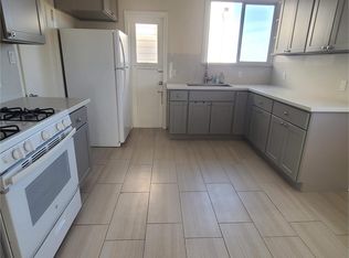 630-632 Lawton St, San Francisco, CA 94122