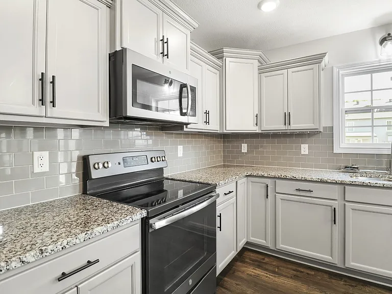 1148 Christian James Dr — Photo 14