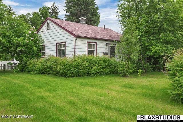 1st image of 1308 Denali Way