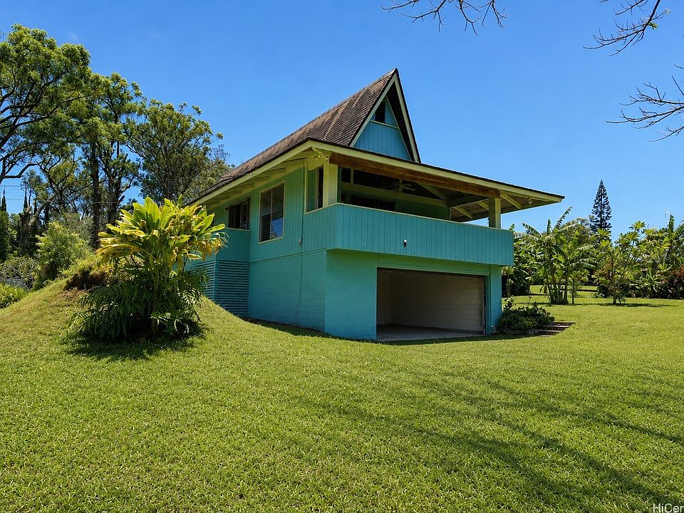 1st image of 59-507 Pupukea Rd