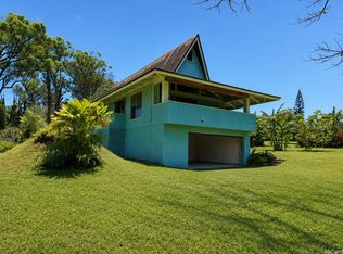 59-507 Pupukea Rd, Haleiwa, HI 96712