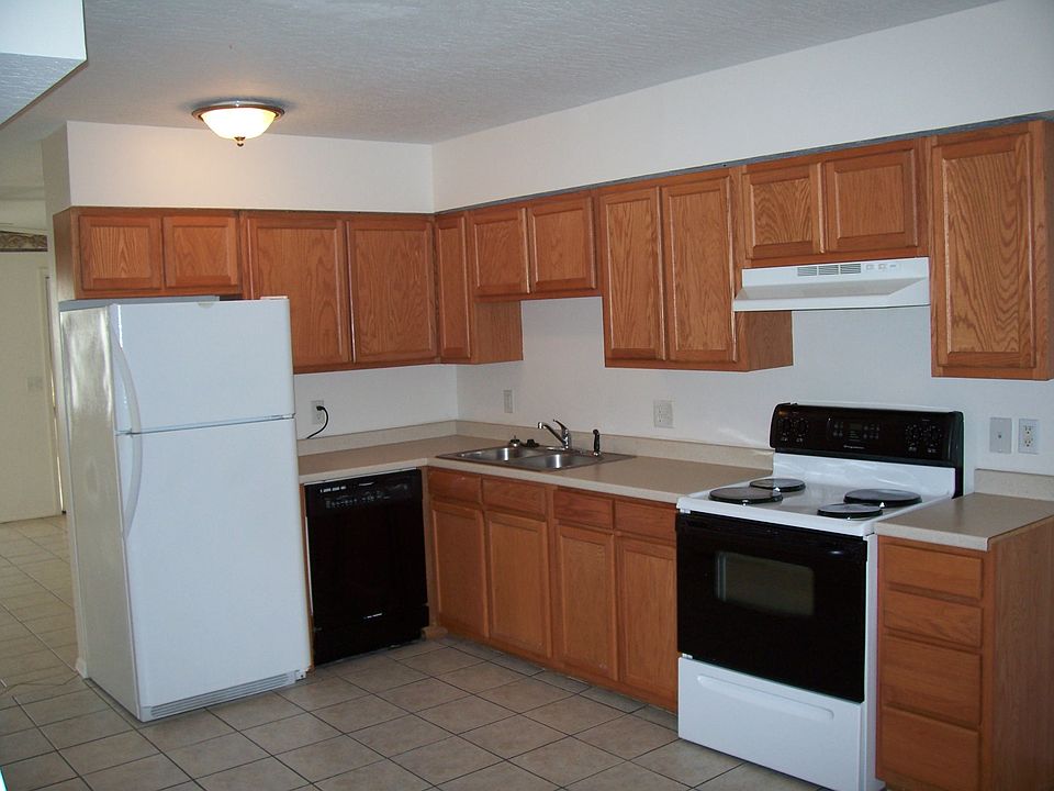 1st image of 31M Alder Ave SE