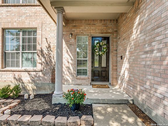 2nd image of 2402 Encino Cedros