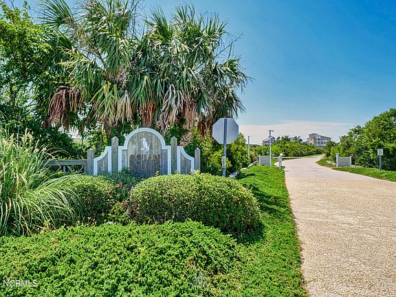 3rd image of 121 Oceanview Lane