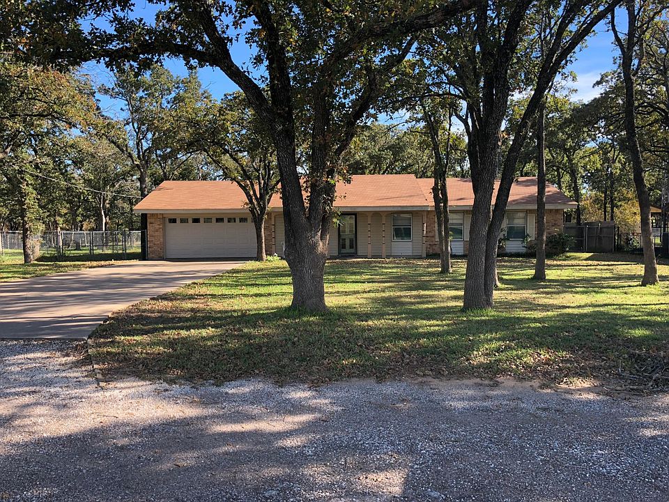 Beautiful home with beautiful lawn with shade trees and sprinkler system