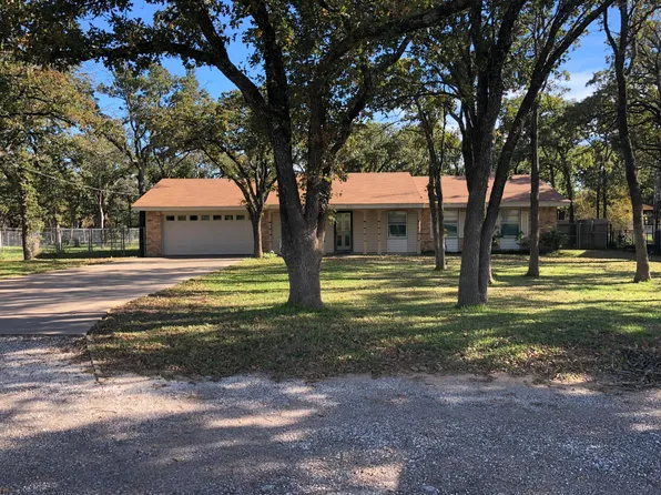 (undisclosed Address), Whitney, TX 76692