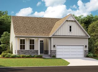 33 Cabots Run, Charles Town, WV 25414