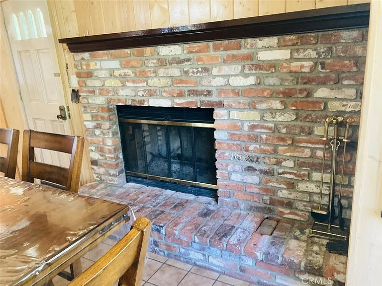 264 Fairway Dr — Photo 23