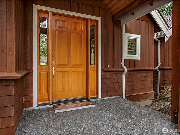 2nd image of 8606 Great Horned Owl Lane
