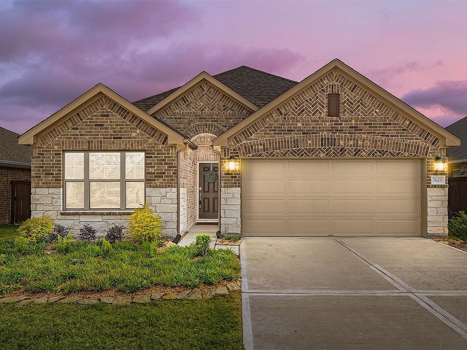 1st image of 7622 Mistral Ln