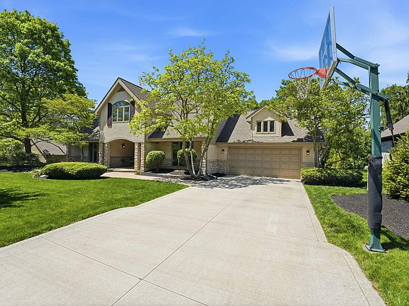 3rd image of 4605 Lanercost Way