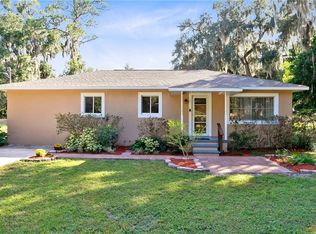 13 Smyrna Dr, Debary, FL 32713