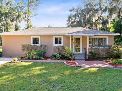 13 Smyrna Dr, Debary, FL, 32713