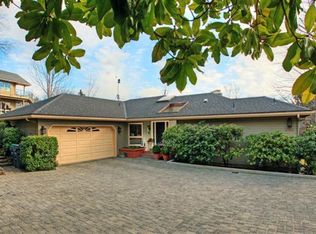 3782 Princeton Way, Medford, OR