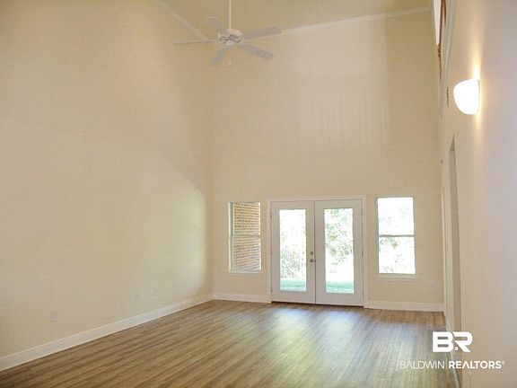 3rd image of 22323 Cotton Creek Dr Unit 502
