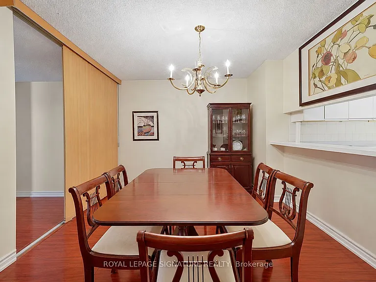 5 Kenneth Ave #205 — Photo 7