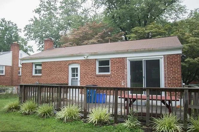 12010 Ashley Dr — Photo 4
