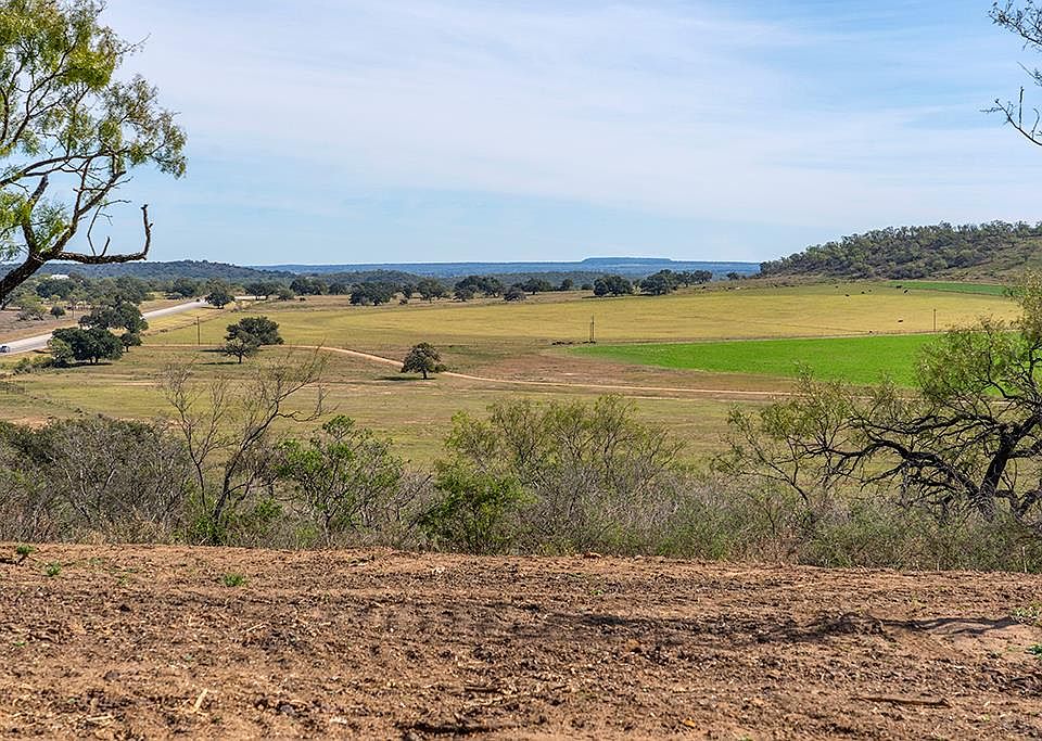 1st image of LOT 1 Other