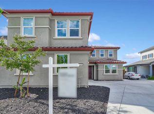 349 Bougainvilla Dr, Brentwood, CA