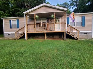 115 Victor Ln, Daniels, WV 25832