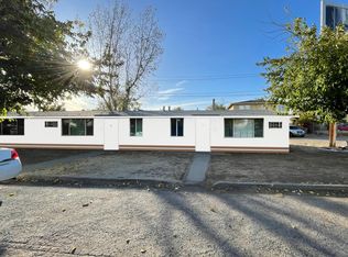 1040 Grand Ave #3, Sacramento, CA 95838